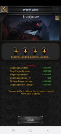 Screenshot_20260527_171649_EMPIRE REIGN.jpg