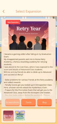 Screenshot_2026-05-30-07-19-12-302_com.basakansoft.koreanstudentsimulator.jpg