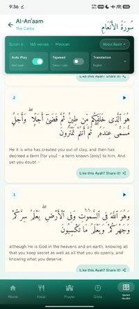 Screenshot_2026-05-30-09-36-41-984_app.halalcentral.jpg