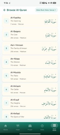 Screenshot_2026-05-30-09-36-39-231_app.halalcentral.jpg
