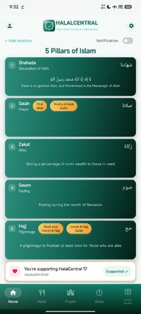 Screenshot_2026-05-30-09-32-40-200_app.halalcentral.jpg