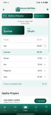 Screenshot_2026-05-30-09-33-03-052_app.halalcentral.jpg