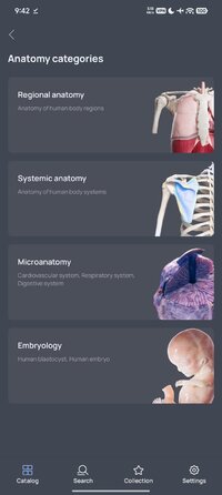 Screenshot_2026-05-30-09-42-38-573_com.innowise.pathology3d.jpg