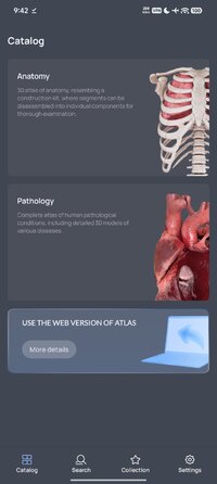 Screenshot_2026-05-30-09-42-23-357_com.innowise.pathology3d.jpg