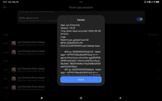 Screenshot_2026-05-30-10-11-02-575_com.miui.thirdappassistant.jpg