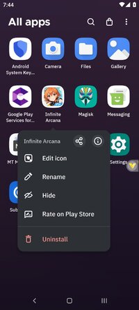 Screenshot_2026-05-30-07-44-06-28_607bdd22fe69f77fcb7d6df7648bb058.jpg