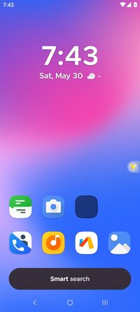 Screenshot_2026-05-30-07-43-41-58_607bdd22fe69f77fcb7d6df7648bb058.jpg
