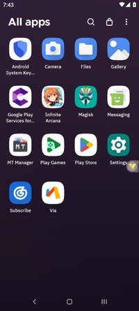 Screenshot_2026-05-30-07-43-52-51_607bdd22fe69f77fcb7d6df7648bb058.jpg