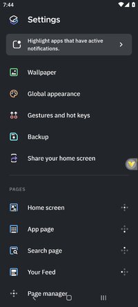 Screenshot_2026-05-30-07-44-16-18_607bdd22fe69f77fcb7d6df7648bb058.jpg