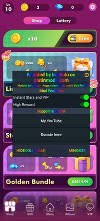 Screenshot_20260530_102527.jpg