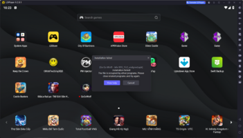 Screenshot 2026-05-30 102304.png