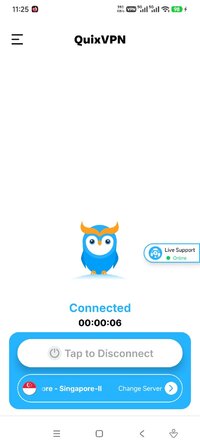 Screenshot_2026-05-30-11-25-25-146_com.quix.vpn.private.proxy.jpg