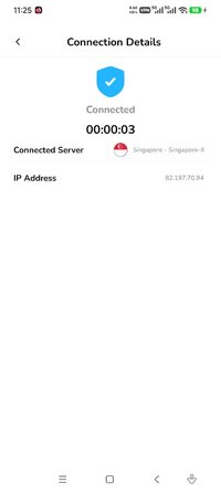 Screenshot_2026-05-30-11-25-21-956_com.quix.vpn.private.proxy.jpg