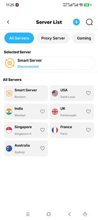 Screenshot_2026-05-30-11-25-05-988_com.quix.vpn.private.proxy.jpg