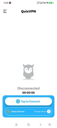 Screenshot_2026-05-30-11-23-58-171_com.quix.vpn.private.proxy.jpg