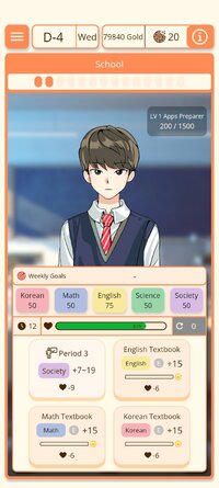 Screenshot_2026-05-30-11-17-09-983_com.basakansoft.koreanstudentsimulator.jpg