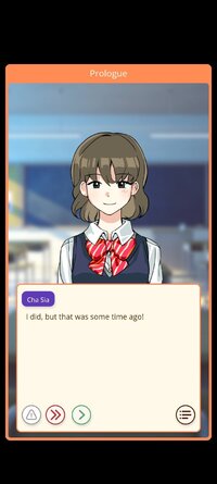 Screenshot_2026-05-30-11-16-21-296_com.basakansoft.koreanstudentsimulator.jpg