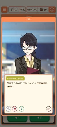 Screenshot_2026-05-30-11-16-34-764_com.basakansoft.koreanstudentsimulator.jpg