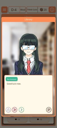 Screenshot_2026-05-30-11-17-37-118_com.basakansoft.koreanstudentsimulator.jpg