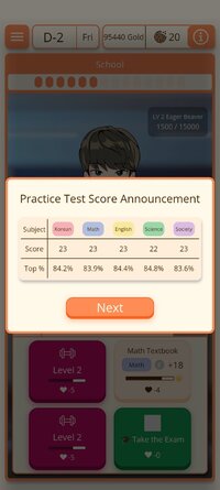 Screenshot_2026-05-30-11-19-56-643_com.basakansoft.koreanstudentsimulator.jpg