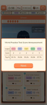 Screenshot_2026-05-30-11-33-35-293_com.basakansoft.koreanstudentsimulator.jpg