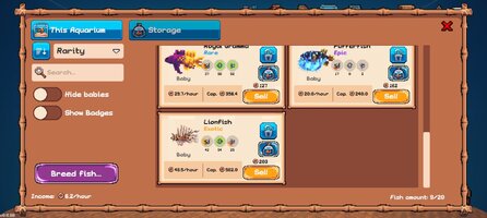 Screenshot_2026-05-30-18-39-05-695_com.lunheim.tinyaquarium.jpg