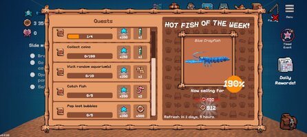 Screenshot_2026-05-30-18-37-44-344_com.lunheim.tinyaquarium.jpg
