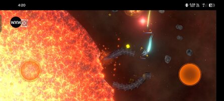 Screenshot_2026-05-30-16-20-00-47_3740e197a96b5f532bd5362e7a4d89f6.jpg