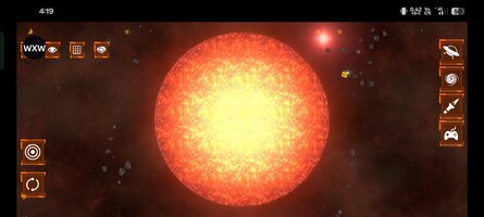 Screenshot_2026-05-30-16-19-28-07_3740e197a96b5f532bd5362e7a4d89f6.jpg