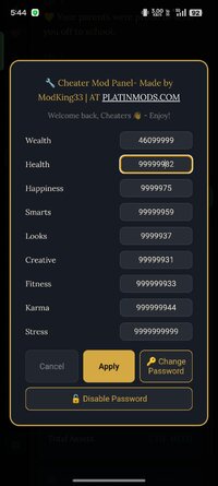 Screenshot_2026-05-30-17-44-07-10_352154db43a51e8e531f66710b79f7b9.jpg