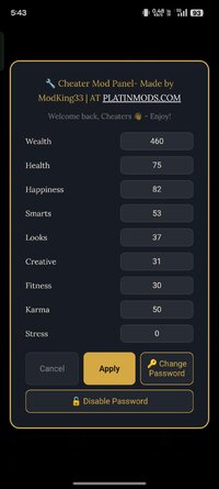 Screenshot_2026-05-30-17-43-04-55_352154db43a51e8e531f66710b79f7b9.jpg