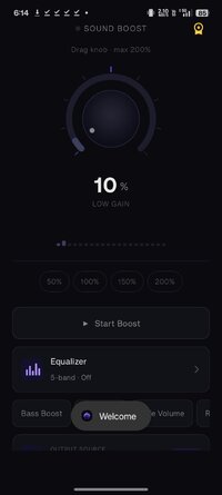 Screenshot_2026-05-30-18-14-18-37_99221c1566ea9dfa3b430ad0c02ca479.jpg