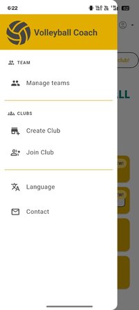 Screenshot_2026-05-30-18-22-04-89_bf2dfb46b3da480a3acfc11ce81d78e2.jpg