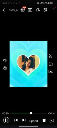 Screenshot_2026-05-30-18-27-26-35_dd712f7e47b9dd52027061ca0025c1ae.jpg