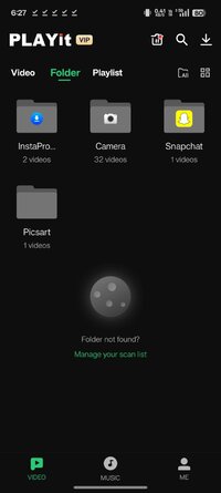 Screenshot_2026-05-30-18-27-15-23_dd712f7e47b9dd52027061ca0025c1ae.jpg