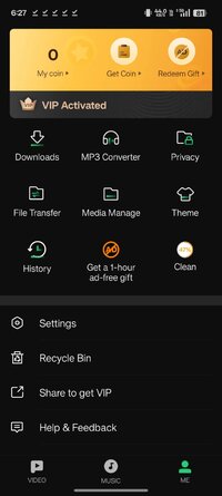 Screenshot_2026-05-30-18-27-07-29_dd712f7e47b9dd52027061ca0025c1ae.jpg