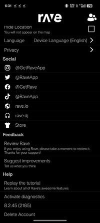 Screenshot_2026-05-30-18-31-03-83_cfbbf978ef6a3728c03f40e28d3f603d.jpg