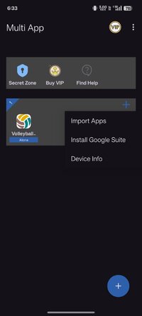 Screenshot_2026-05-30-18-33-38-21_2b41e4b53deefcab30e984680bbfd728.jpg