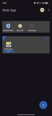 Screenshot_2026-05-30-18-33-36-21_2b41e4b53deefcab30e984680bbfd728.jpg