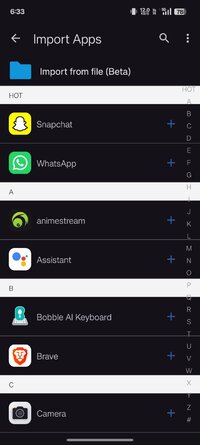 Screenshot_2026-05-30-18-33-28-85_2b41e4b53deefcab30e984680bbfd728.jpg