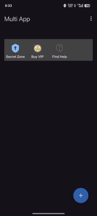 Screenshot_2026-05-30-18-33-24-09_2b41e4b53deefcab30e984680bbfd728.jpg