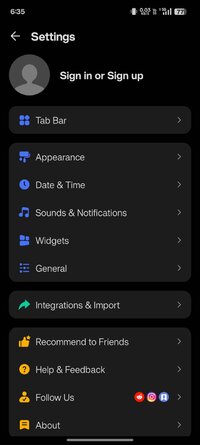Screenshot_2026-05-30-18-35-19-38_3df321222b6fe41d0122d906c64a46a4.jpg