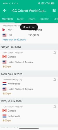 Screenshot_2026-05-30-18-39-23-30_b693ee4150555ff9944e814c66678a1c.jpg