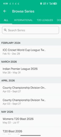 Screenshot_2026-05-30-18-39-21-25_b693ee4150555ff9944e814c66678a1c.jpg