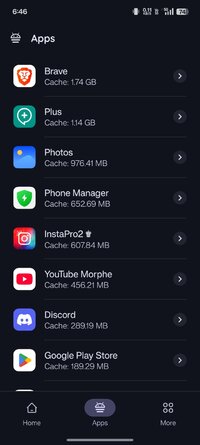 Screenshot_2026-05-30-18-46-18-01_af9801d8b12d21eb31da069ee501badd.jpg