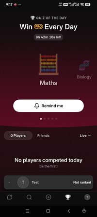 Screenshot_2026-05-30-21-17-50-519_de.knowunity.app.jpg