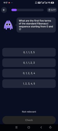 Screenshot_2026-05-30-21-17-45-639_de.knowunity.app.jpg