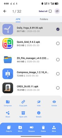 Screenshot_2026-05-30-18-50-15-95_f5a1875b87b98c4cb864d6f944efd2f6.jpg