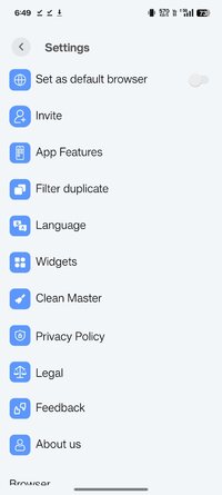 Screenshot_2026-05-30-18-49-59-86_f5a1875b87b98c4cb864d6f944efd2f6.jpg