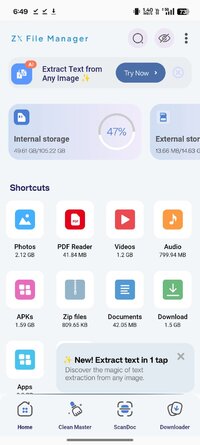 Screenshot_2026-05-30-18-49-56-95_f5a1875b87b98c4cb864d6f944efd2f6.jpg